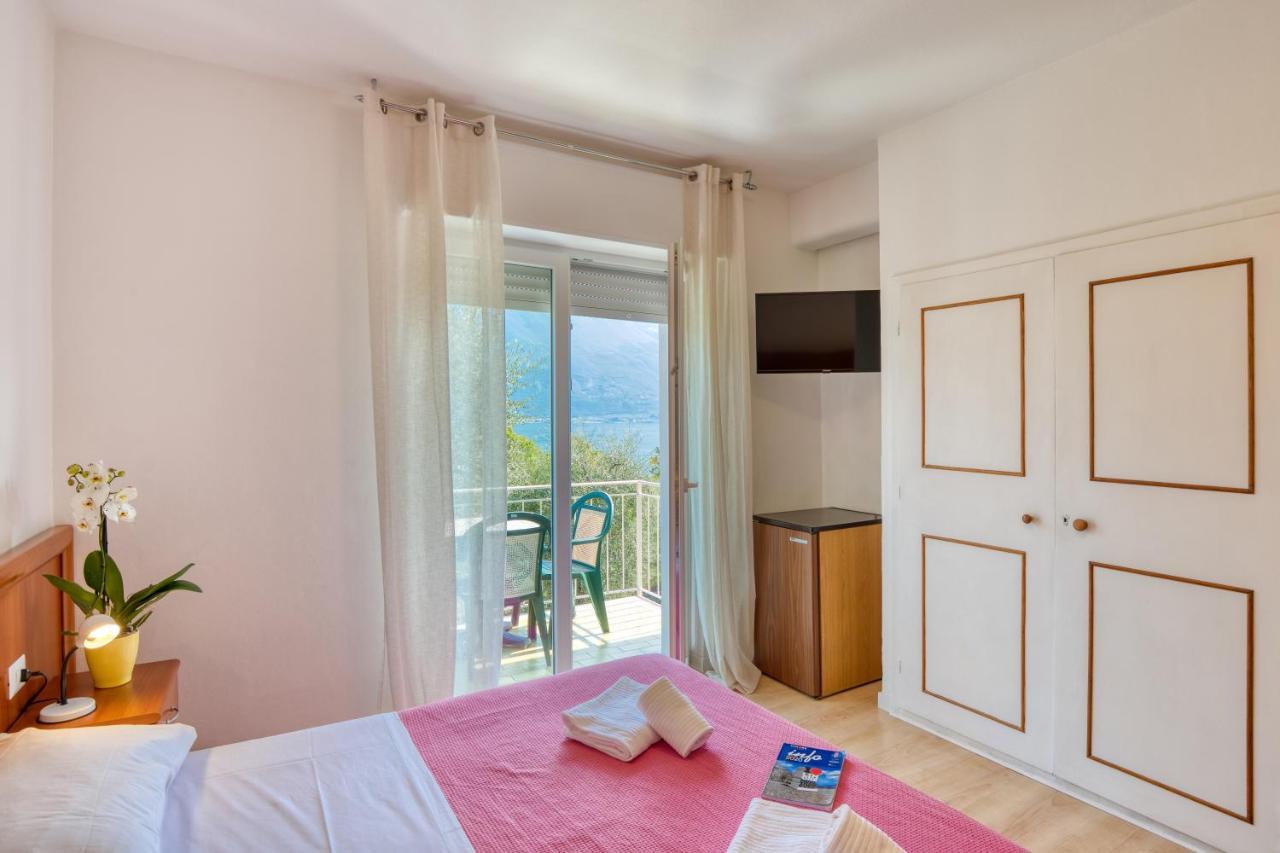 Casa Piantoni Limone sul Garda