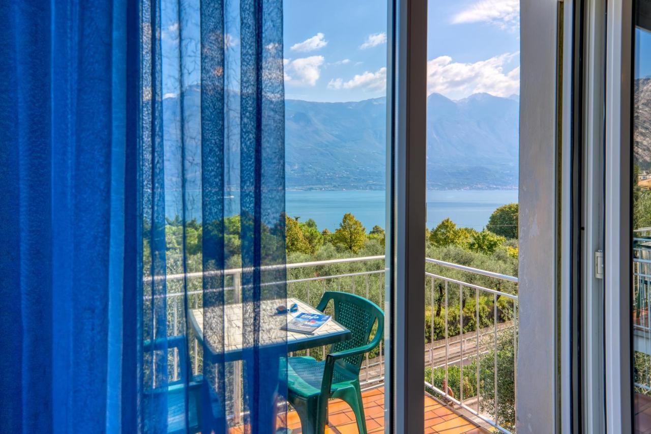 Casa Piantoni Hotel