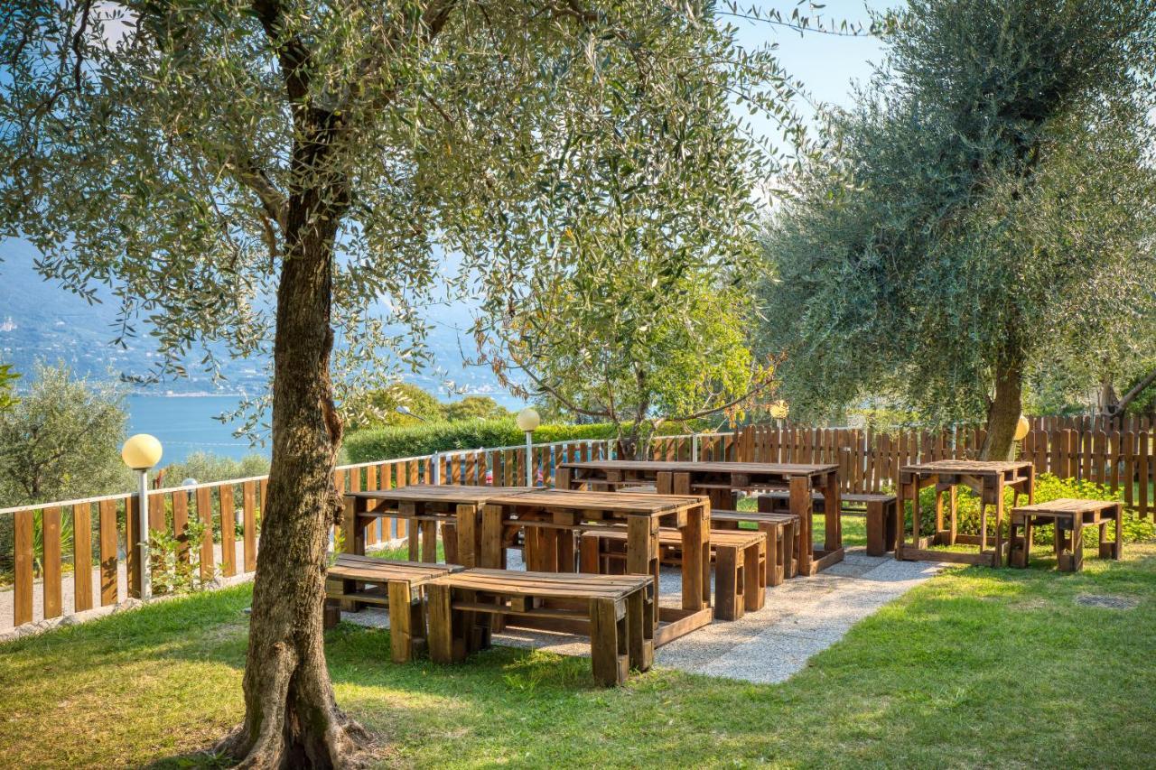 Casa Piantoni *
