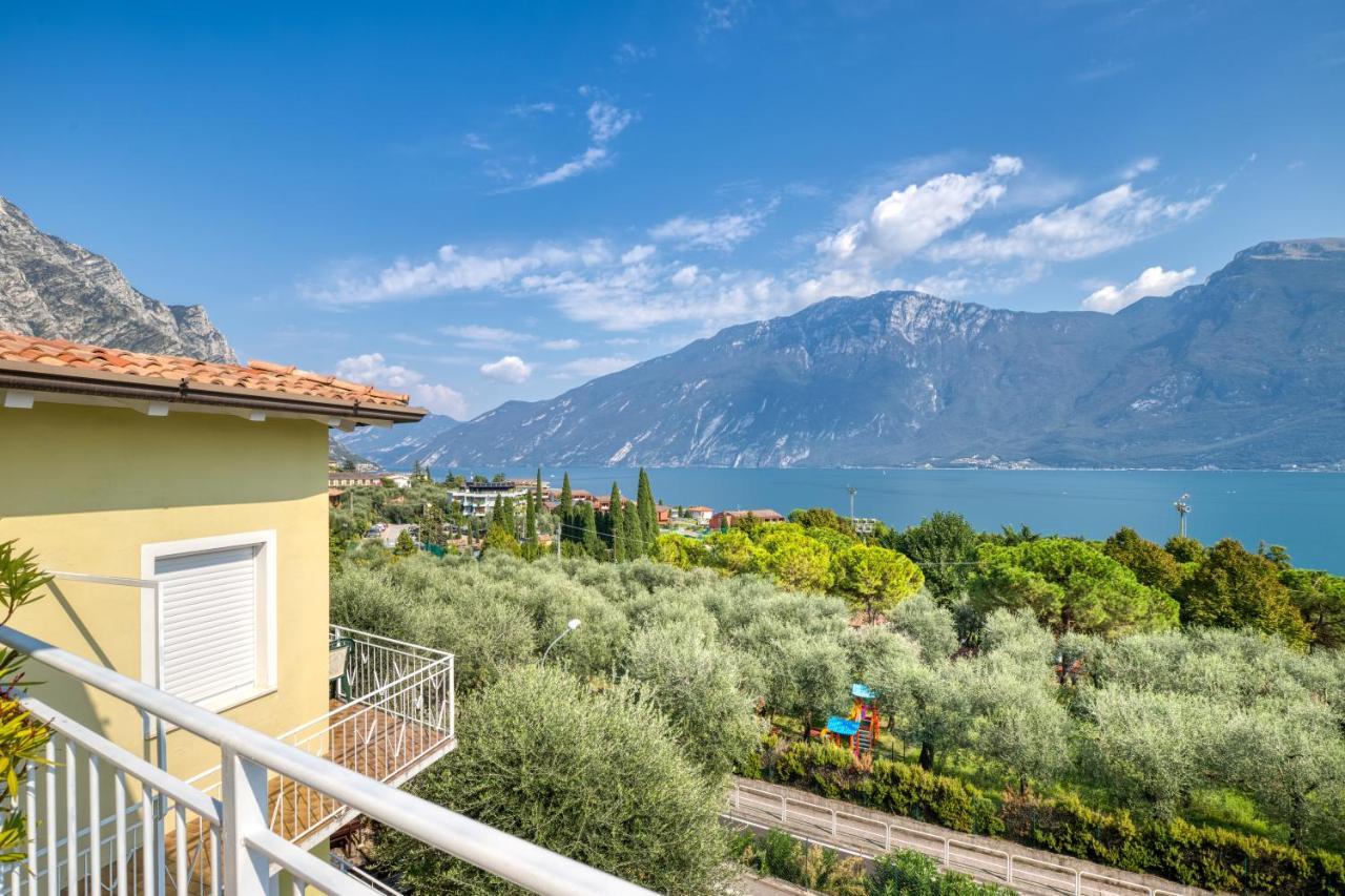 Casa Piantoni