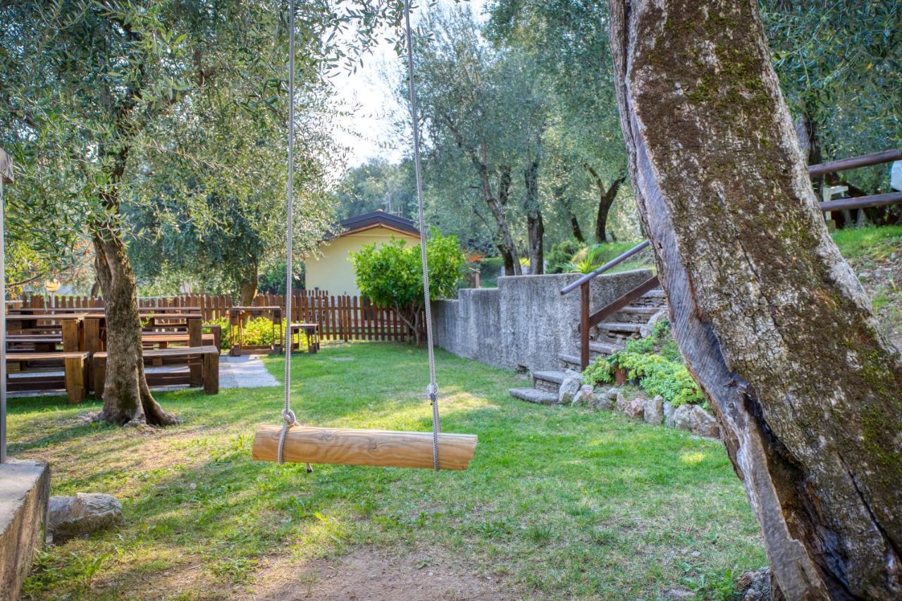 Casa Piantoni *