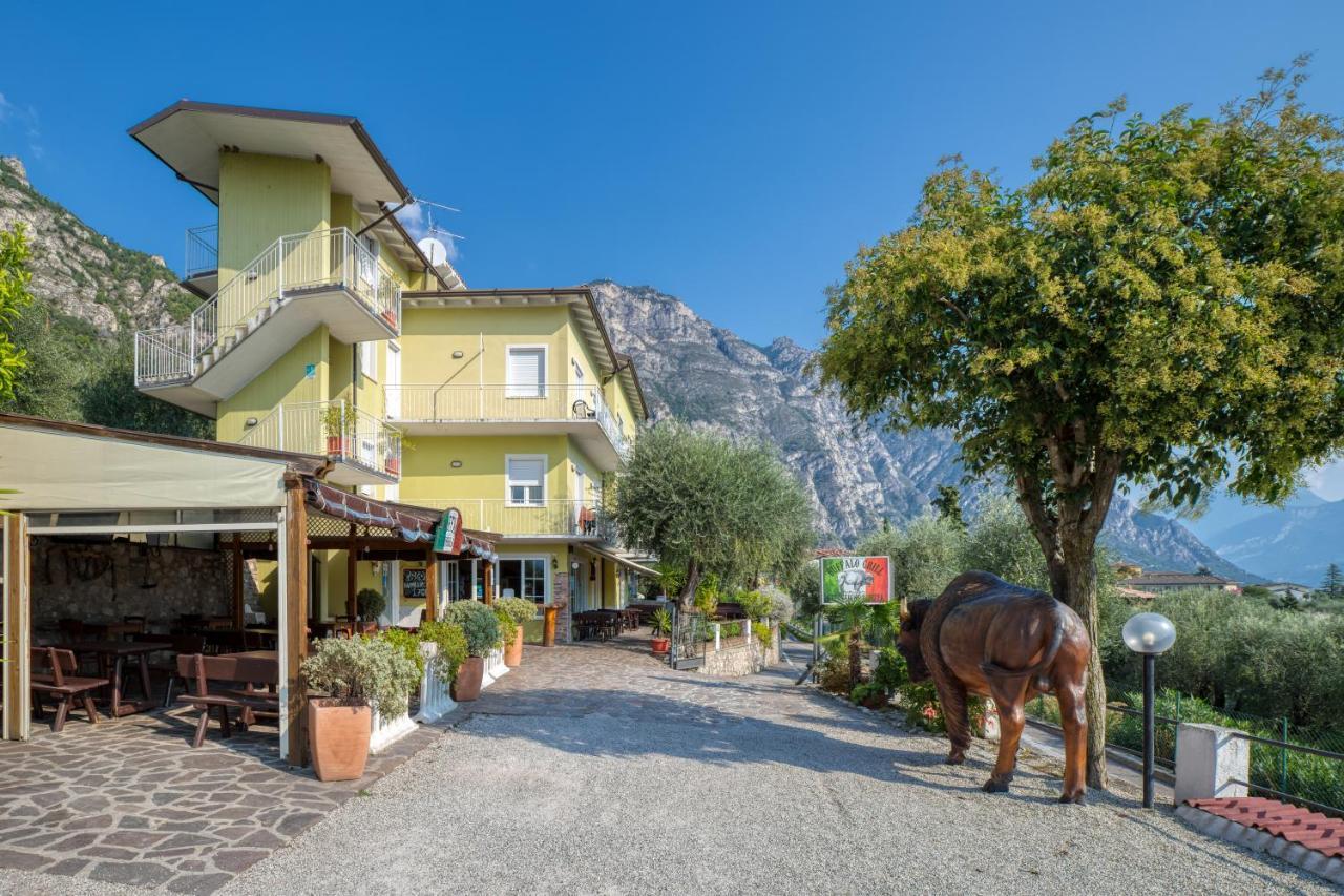 Casa Piantoni
