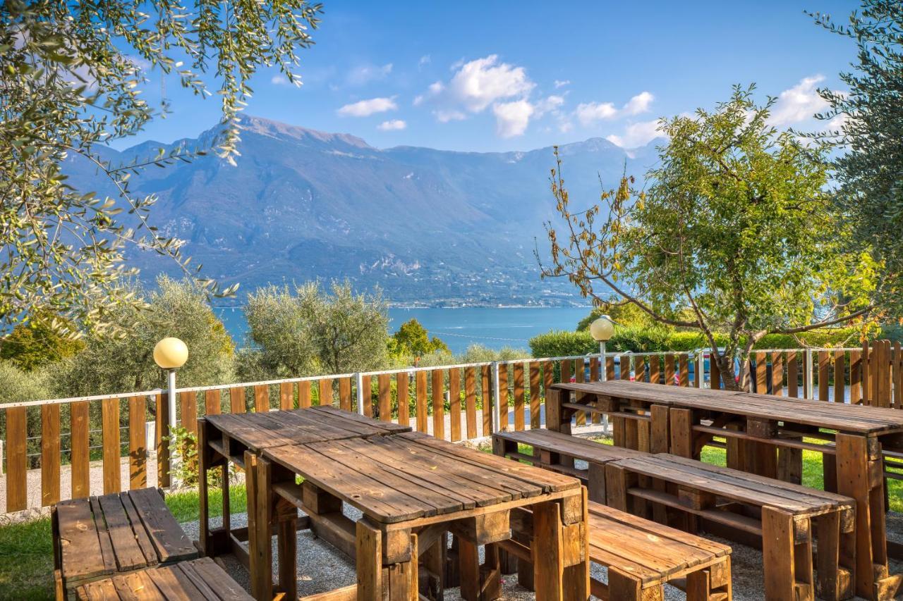 Hotel Casa Piantoni