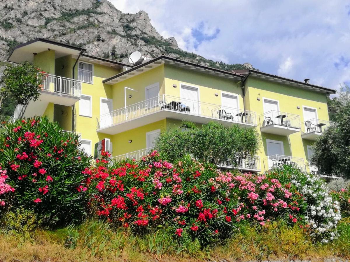 Casa Piantoni Hotel *