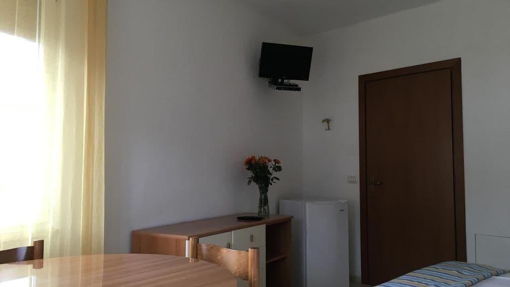 Casa Piantoni * Limone sul Garda