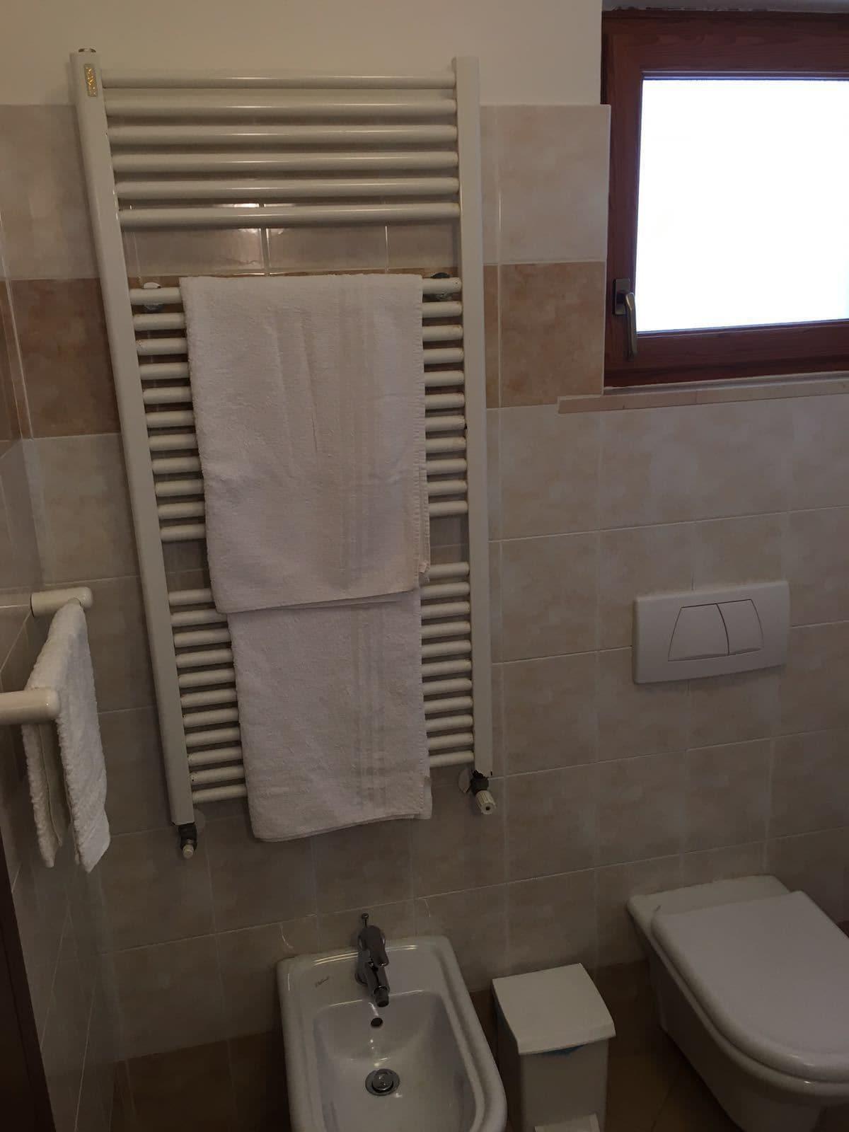 Casa Piantoni Hotel Limone sul Garda