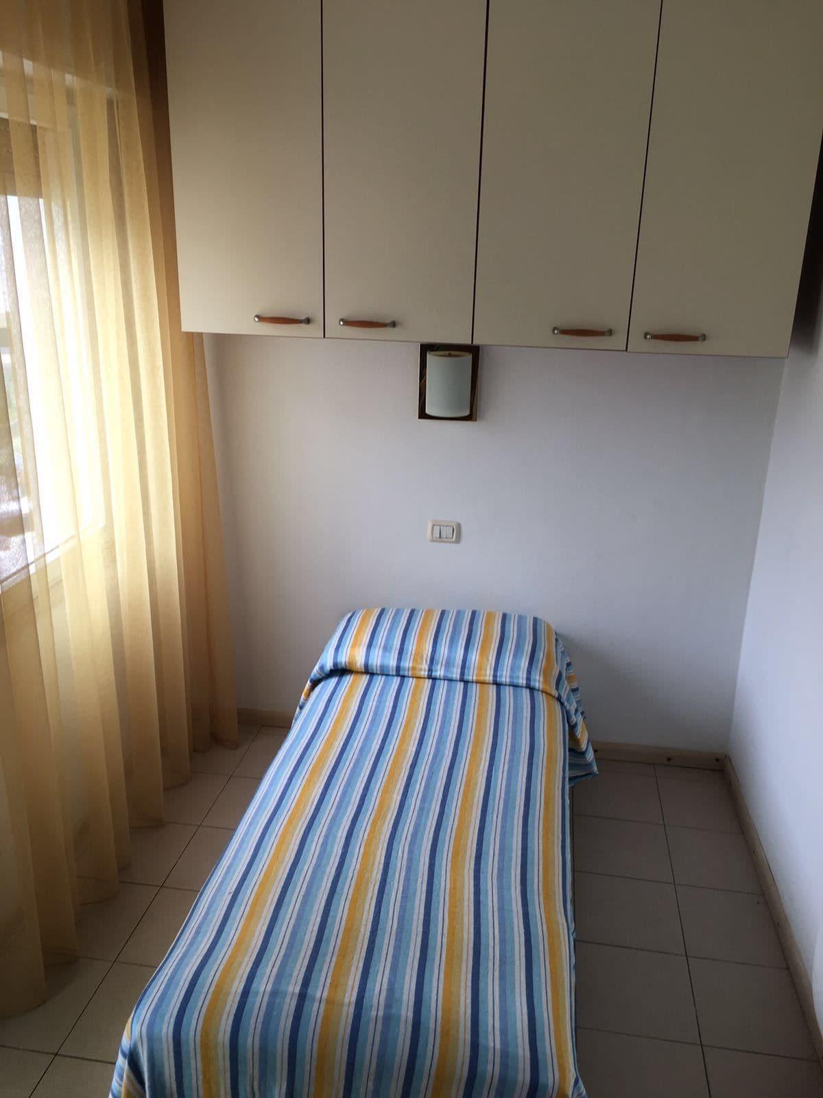 Hotel Casa Piantoni Limone sul Garda