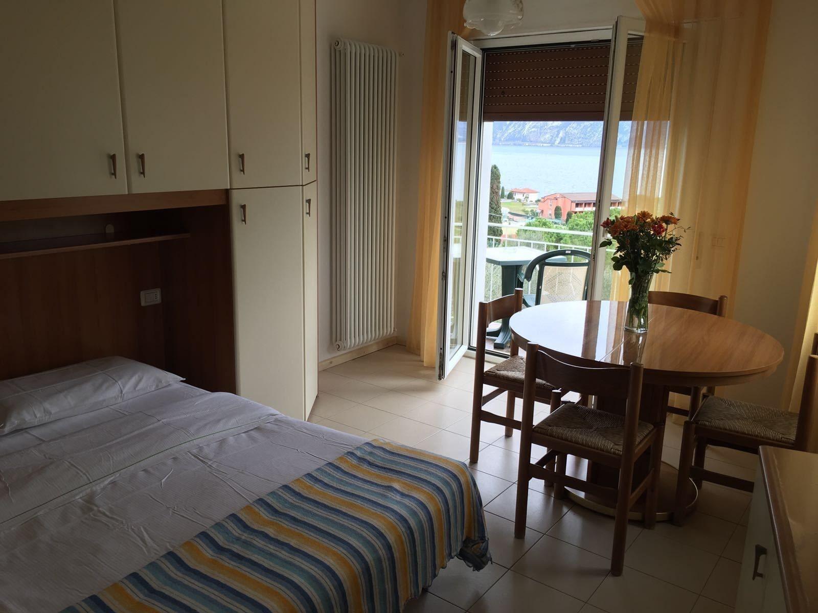 Casa Piantoni Hotel