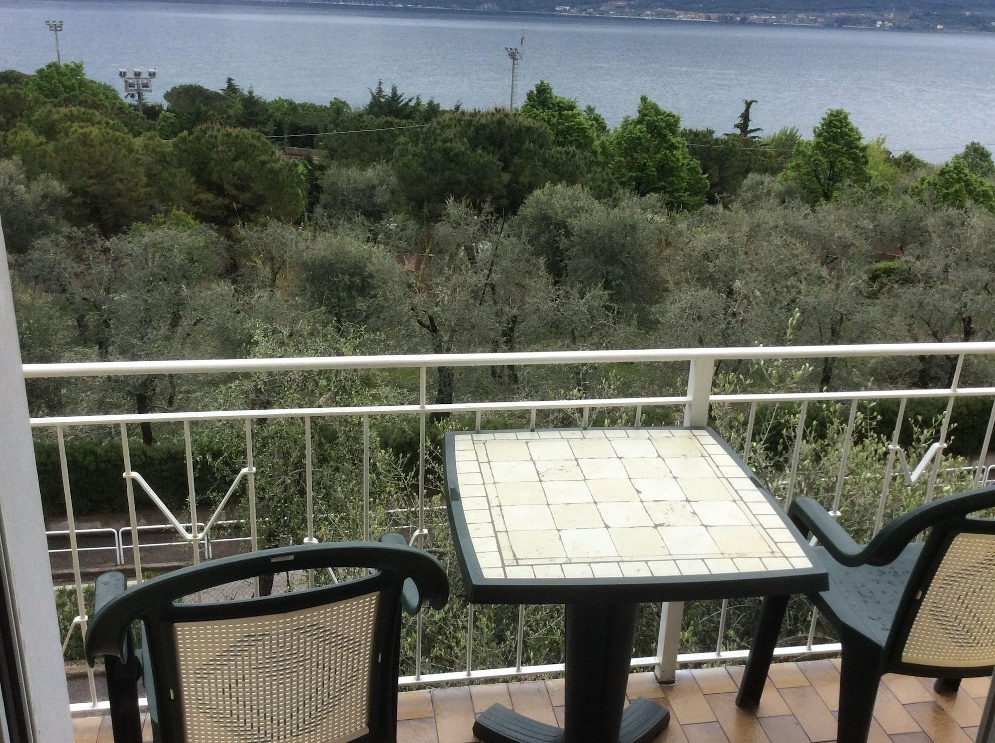 Casa Piantoni *