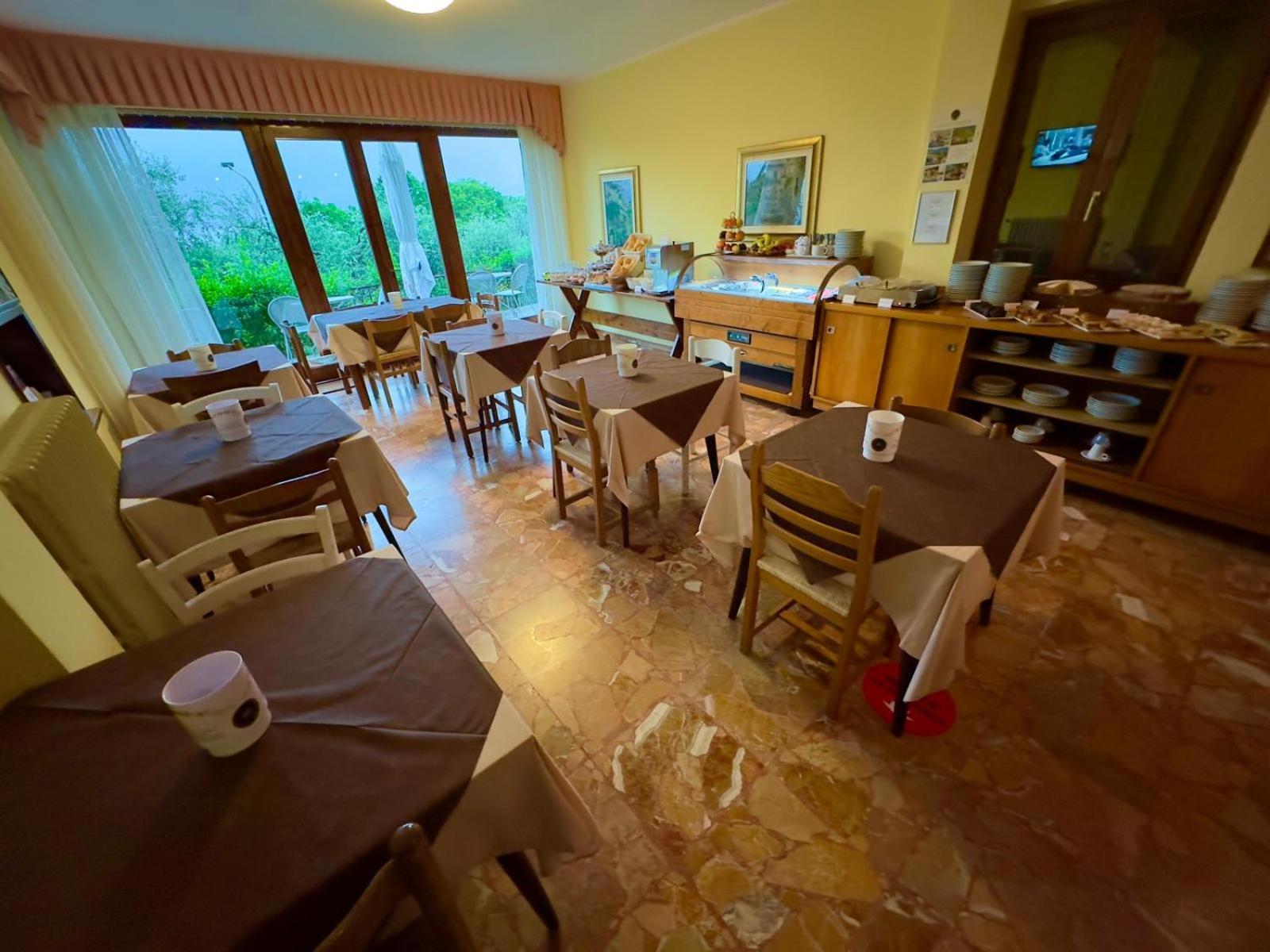 Casa Piantoni *