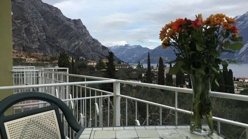 Casa Piantoni Hotel *